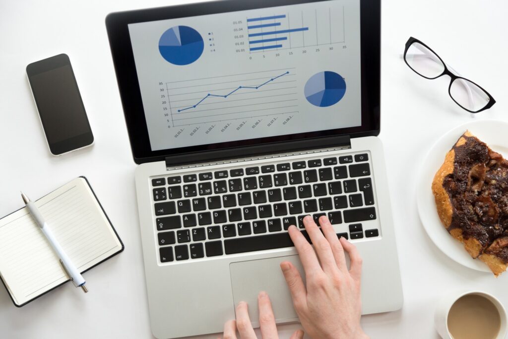 SEO Trends 2024