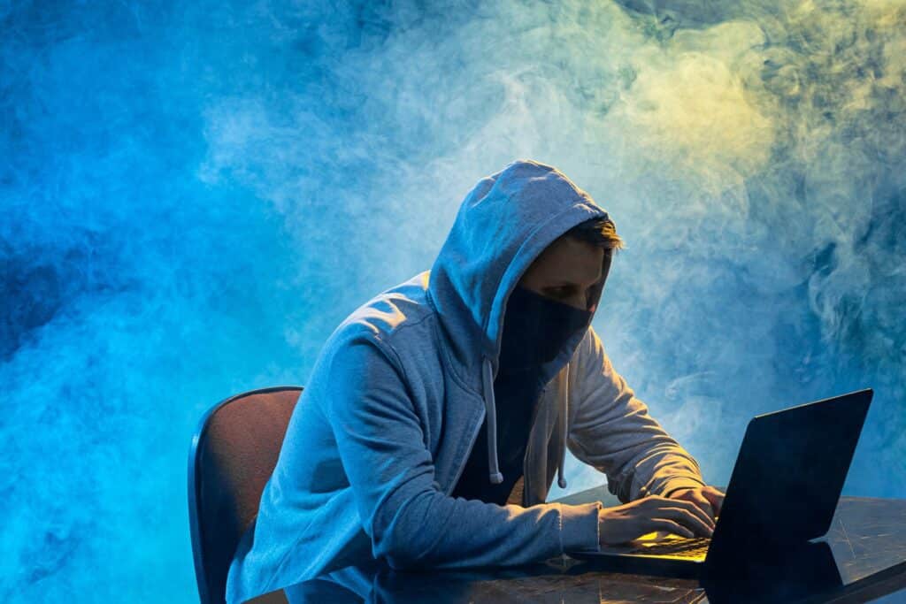 Secure Your WordPress