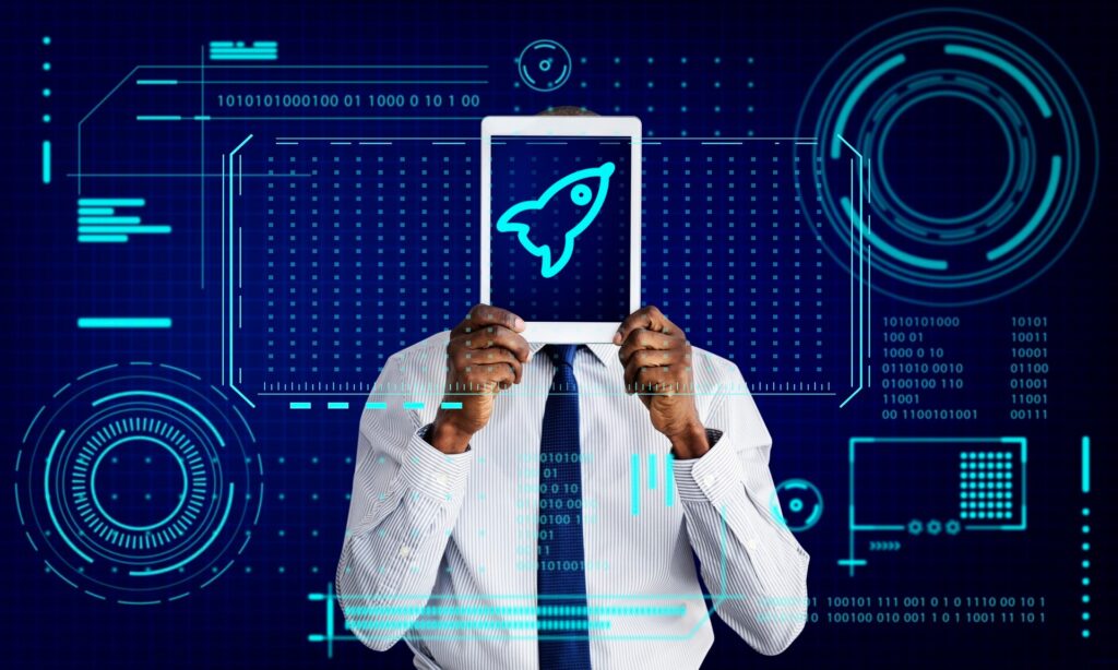 speed up your website